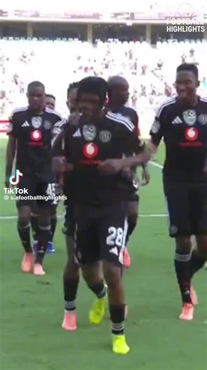 big.player.10 (@big.player.10)’s videos with original sound - big.player.10