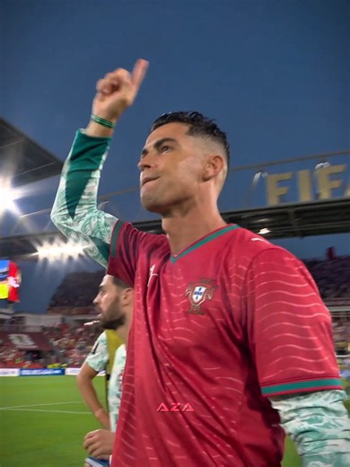 Ronaldo vs Croatia 2026 WC | HIGHLIGHTS #ronaldoperformance #ronaldohightlights #portugalvscroatia #ronaldovscroatia #ronaldoportugal