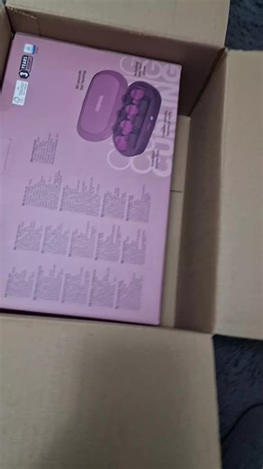 Hair.by.Esther🇩🇪 (@esther_es3)’s videos with original sound - Hair.by.Esther🇩🇪