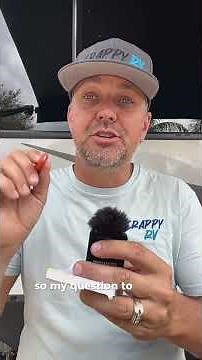 Lippert really explains RV flex frame failure problem