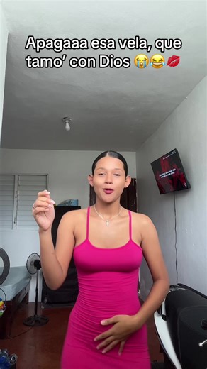 @Yarimoreoficial🤍