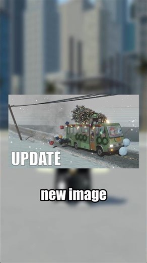 Roblox A Desrt Bus Update Schedule Is Here! #roblox #adesrt