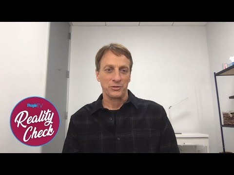 What Do The Masked Singer Champions Really Win? Unmasking the Truth Behind Prizes