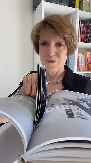 樂 DESIGNERS! Struggling to decide on the RIGHT binding for your project? What if you didn’t have to choose? This clever trick combines TWO methods in ONE stunning design! 﫡 Transform your projects with the right binding! Download your FREE Binding Cheat Sheet—Link in Bio! Design: @williamsnewyork Production: @datagraphic Paper: @ecologicalfibers / @neenahpaper #print #binding #printdesign #graphicdesign | PaperSpecs | Facebook