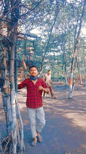 boir Kas Kanta cg song shorts video #trending #song #explore