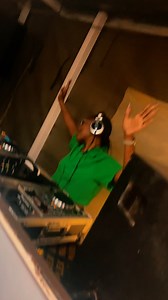 Please don’t forget to check my Instagram page @ dj_mimi_ramphaleng and hesitate to press the follow button 🙏🏽🙏🏽🙏🏽🙏🏽🙏🏽 | DJ Mimi Ramphaleng