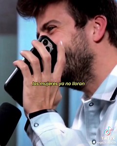 3.4K views · 90 reactions | 藍藍 | Crush Comics | Facebook