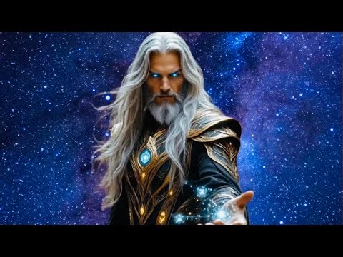 Black Sabbath - Children Of The Sea