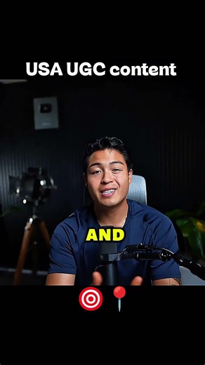 UGC Content in the USA (How American Brands Use It to Scale in 2026)