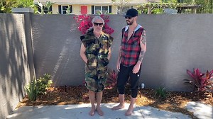 20K views · 1.2K reactions | Thinking of everyone during this trying time. Remember to love one another. ❤️ #collectivesoul | Collective Soul | Facebook