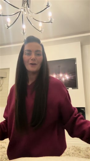 Boo Basket Halloween Fun with Family