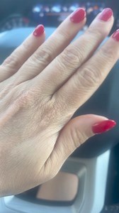 Bumper-to-bumper traffic, slow drive times and tension headaches: Welcome to Houston traffic. But why? What drives you nuts on our roadways? Do you have a street or an area our team needs to visit? Do you have any secrets to stay stress-free on our roadways? And while we can't always control the traffic - we can focus on how we respond to the traffic - thanks to science. See you tonight at 5. | KPRC2 / Click2Houston