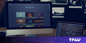 Videobolt Pro offers elite-level animation software built for first-time creators