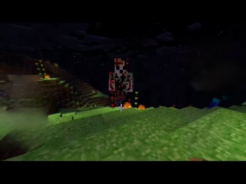 Sobreviviendo Al Error 183 En Minecraft Bedrock