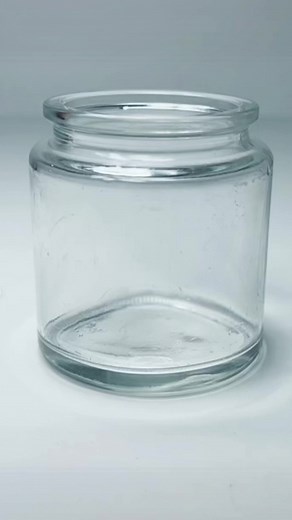 11K views · 85 reactions | Grow a Jumbo gummy fake bear #fun #cool #jumbo #gummy #candy #green #bear #gummybear #forfun #fake #satisfying #diy #tutorial #howto #cap #water #vinegar #experiment #science #hack #fbreels #meta #facebook #instagram #youtube #tiktok #explore | Ron Spina Content Creator | Facebook