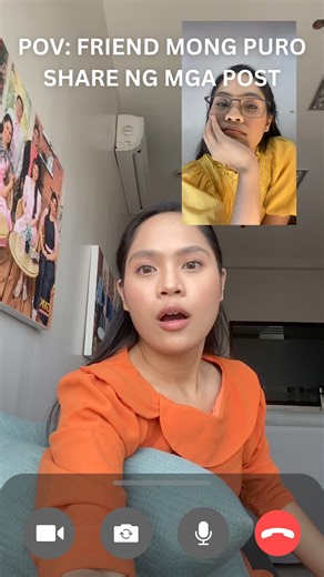 58K views · 1.1K reactions | Join the Shopee Affiliate Program, be an ambassador, and earn extra income while collaborating with different brands! Use referral code DXS5CEJ to sign up. #ShopeeAffiliate #AffiliateMarketing #ShopeeAmbassador | Tini Balanon | Facebook
