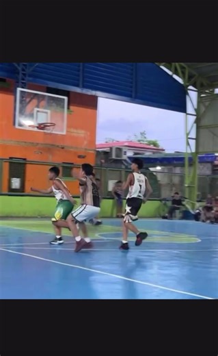 👀🌪️#fyp #basketball #highlights #nocopyright #fyppppppppppppppppppppppp #foryoupage