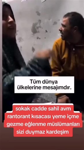 içim yanar yanar ya TikTok'ta