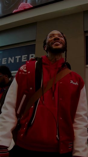 Get tickets to Derrick Rose Jersey Retirement Night Figurine giveaway games 🌹 The Rose Bundle is on sale now! | Chicago Bulls