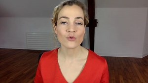 Les salutations en français et les erreurs à éviter - Master Your French