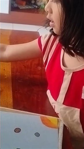 Kids Learning Color | Easy Painting | Solar System Drawing #shorts #youtubeshorts #shortsvideo #art