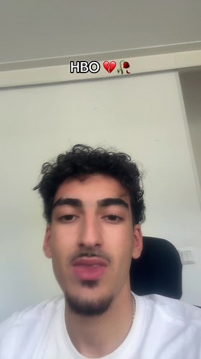 Alles op Brightspace: Terug naar school na de vakantie