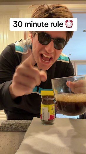 Facts About Pure Daddy Wellness Hangover