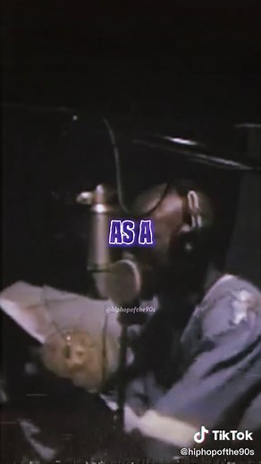 2Pac Lyrics Compilation: Freestyle Bars and Studio Sessions