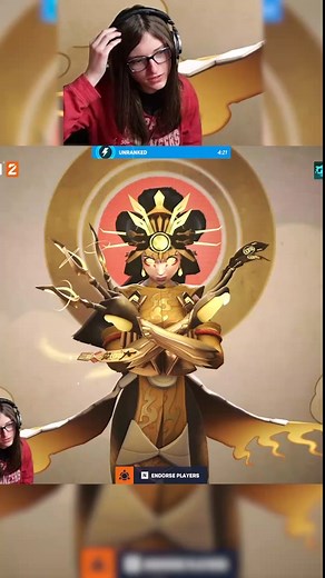 Learning League of Legends: A Beginner's Guide to Mastering the Language of Gameplay