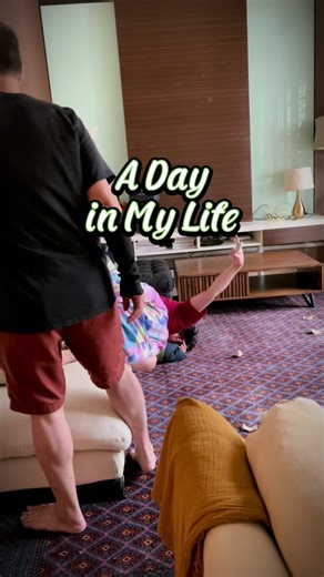 Understanding Autism Meltdowns in Children