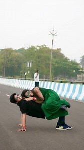 Tomake Dekhe Mukh Ferano Jaina #fbreels #dance #trend Subham Gupta | Subham Gupta