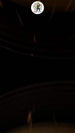 🌟 GRAND FINALE CELEBRITY REVEAL – VINIT CUP 2025 🌟 The finale just raised the bar! 👑✨ We’re honoured to welcome Manushi Chhillar — Indian Actress | Miss World | Global Style Icon 🇮🇳🌍 Her presence at the Vinit Cup 2025 Grand Finale turns the last day into a celebration beyond cricket—where excellence meets elegance and energy 🏏💫 From shining on the world stage to inspiring millions, her journey reflects confidence, grace, and dreams—and now she joins us to witness cricket at its very best