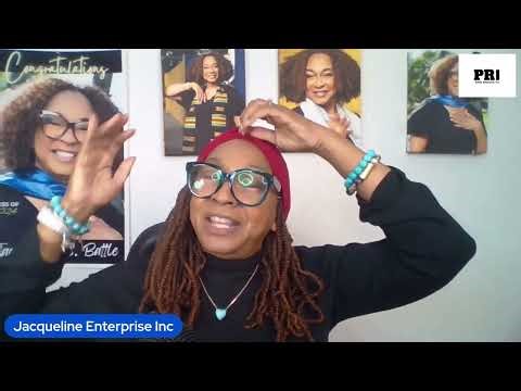 Title Abstracting Made Simple A Pathway to Limited Franchise Success