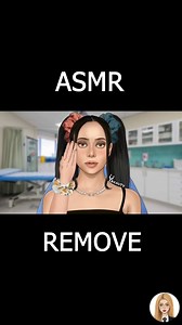 61K views · 1.1K reactions | ASMR Ear Cockroach Larvae Removal Animation Ear Cleaning Animatio | Nikolas Bushi | Facebook