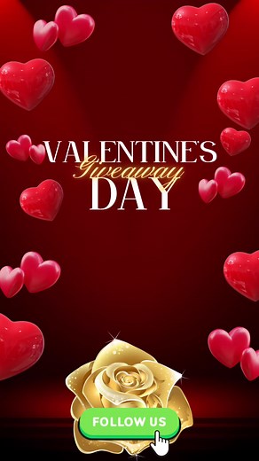 ❤️ VALENTINE'S DAY GIVEAWAY ❤️ 😍 2 NIGHT STAY IN A LUXURY HOTEL 😍 2 SPA TREATMENTS 😍 1 EVENING MEAL (3 COURSES) WINNER WILL BE ANNOUNCED ON SUNDAY 11TH FEBRUARY - JUST IN TIME FOR VALENTINE'S DAY! RULES TO ENTER: 👍 LIKE/FOLLOW JP'S PAVING AND LANDSCAPING! ➡️ SHARE THIS POST TO YOUR STORY! 🏷️ TAG 2 FRIENDS! 🍀BEST OF LUCK TO ALL🍀 | JP Paving and Landscaping