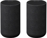 Акустическая система Sony SA-RS5