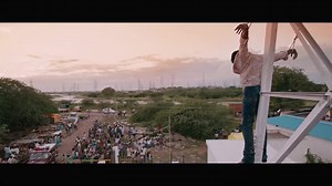 Aaradhu Sinam (2016) ⭐ 6.8 | Thriller