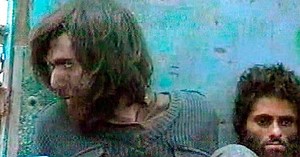 'Detainee 001': Where is 'Aemrican Taliban' John Walker Lindh now?