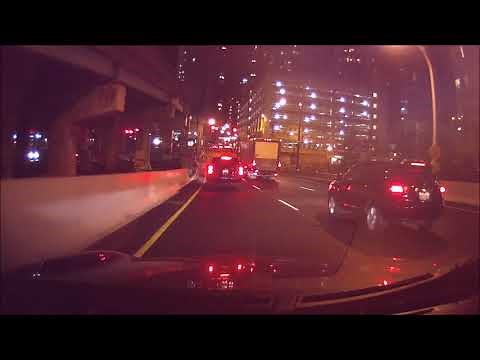 bonobo - ESSENTIAL mix 2014, [2014-04-12]BBC radio 1 #bonobo