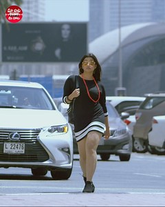 1.4M views · 10K reactions | Groove to the foot-tapping video songs #YouAreMyDarlingo and #AndhamTannullona  #maapaatameenota #Jakkanna #Sunil #MannaraChopra #telugusongs #teluguvideosongs #hitsongs #tollywood #adityamusic | Maa Paata Mee Nota | Facebook