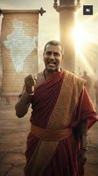 How #Buddhism Became a Separate Religion from #Hinduism? #didyouknow