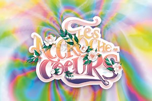 Accroche-coeurs : Angers.fr