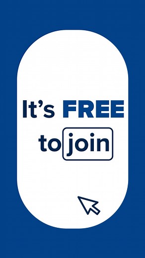 Earn points, perks & rewards w Adorama VIP Rewards. Join free today - ends 11.30.25 11:59pm est | Adorama