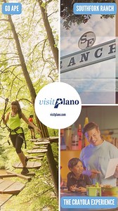 12 reactions · 4 comments | We only get 18 springs with our kids, so...