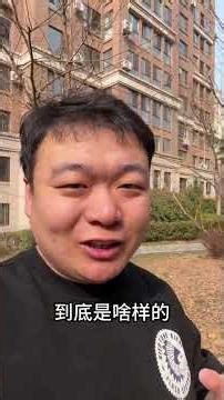 The Secret Behind Packed Flower Pots: Are They True Flower Experts