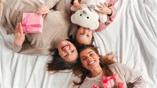 8. mart: Marš za ravnopravnost koji traje više od jednog veka