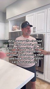 899K views · 10K reactions | Apparently I have validation issues… #marriage365 #marriagereels #marriagehumor | Marriage365 | Facebook