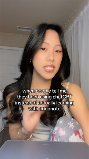 coconote is too good #shorts #college #study #viral #viralshorts #fyp #foryou #explore #explorepage