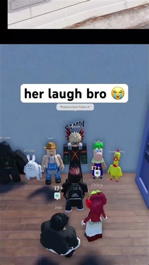this is the best translator prank yet 😂 #roblox #prank #funny #trolling #memes #comedy #gaming#short