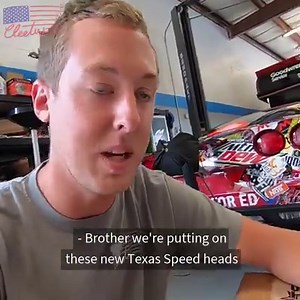 199K views · 1.9K reactions | Ruby's NEW Heads Sound BEEFY! Bald Eagles Are Ready to BOG! | Cleetus McFarland | Facebook